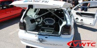 7_vw_team_chiemsee_tour (25)